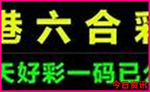 夏天旅游的好地方